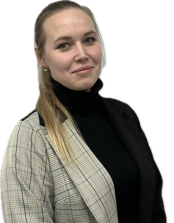 Терентьева Марина Анатольевна.